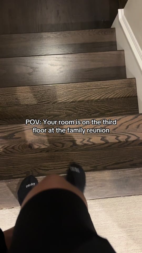 Post 10 by FauxGymRat on TikTok (video)