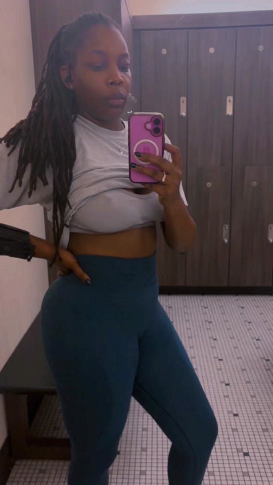 Post 6 by FauxGymRat on TikTok (video)