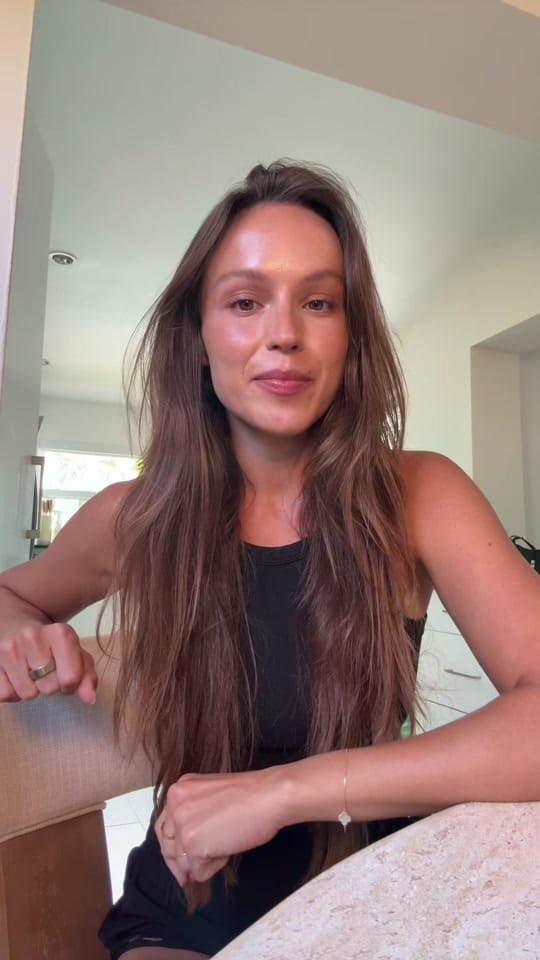 Post 10 by Grace | Holistic Nutritionist on TikTok (video)