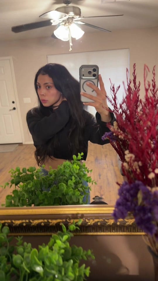 Post 2 by ana gonzalez on TikTok (video)