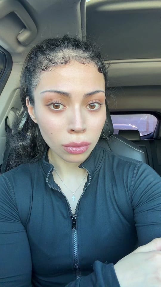Post 4 by ana gonzalez on TikTok (video)