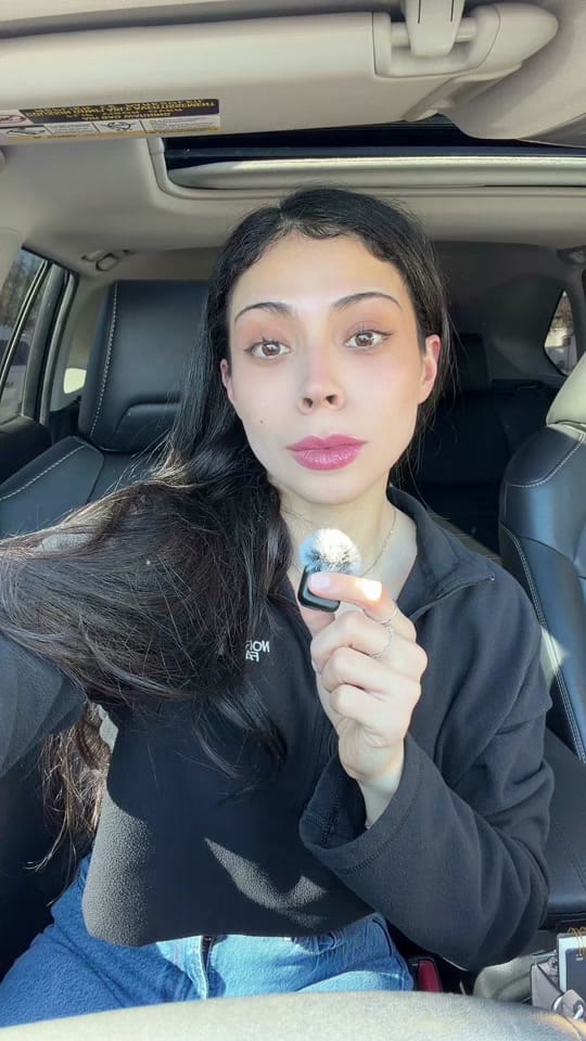 Post 1 by ana gonzalez on TikTok (video)