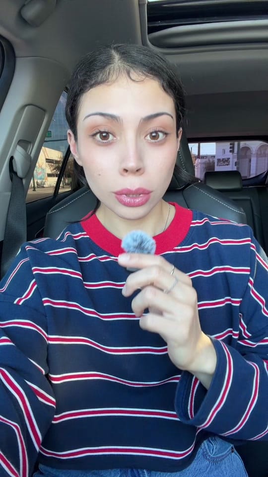 Post 5 by ana gonzalez on TikTok (video)