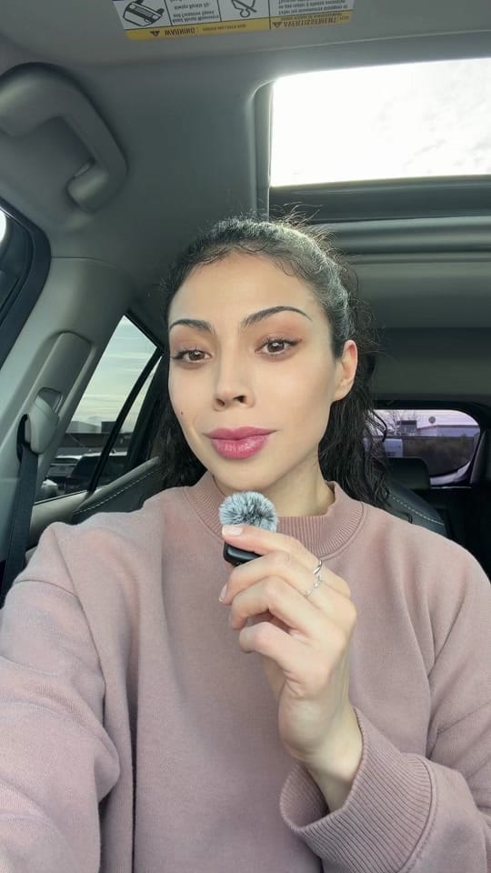 Post 7 by ana gonzalez on TikTok (video)