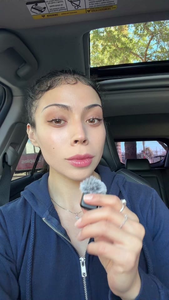Post 9 by ana gonzalez on TikTok (video)