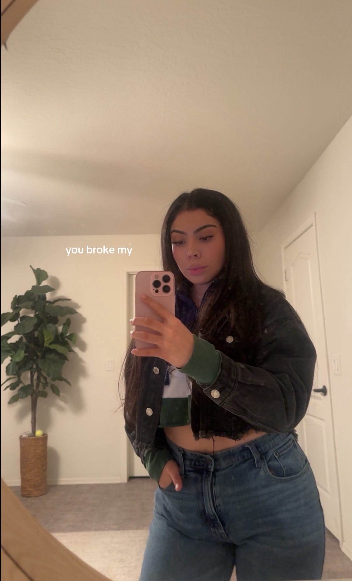 Post 10 by ana gonzalez on TikTok (video)