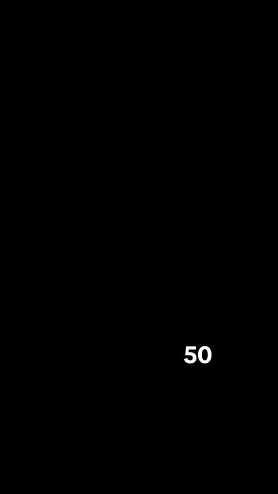 Post 4 by Keifer Roberts on TikTok (video)