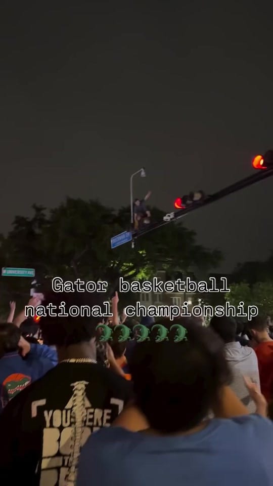 Post 8 by Keifer Roberts on TikTok (video)