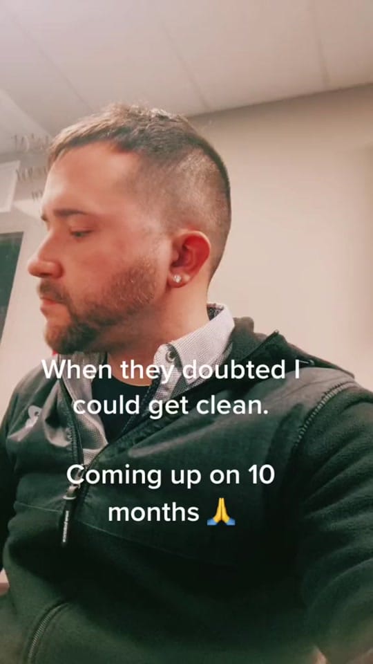 Post 10 by Keifer Roberts on TikTok (video)