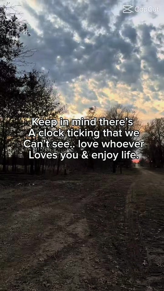 Post 1 by Keifer Roberts on TikTok (video)