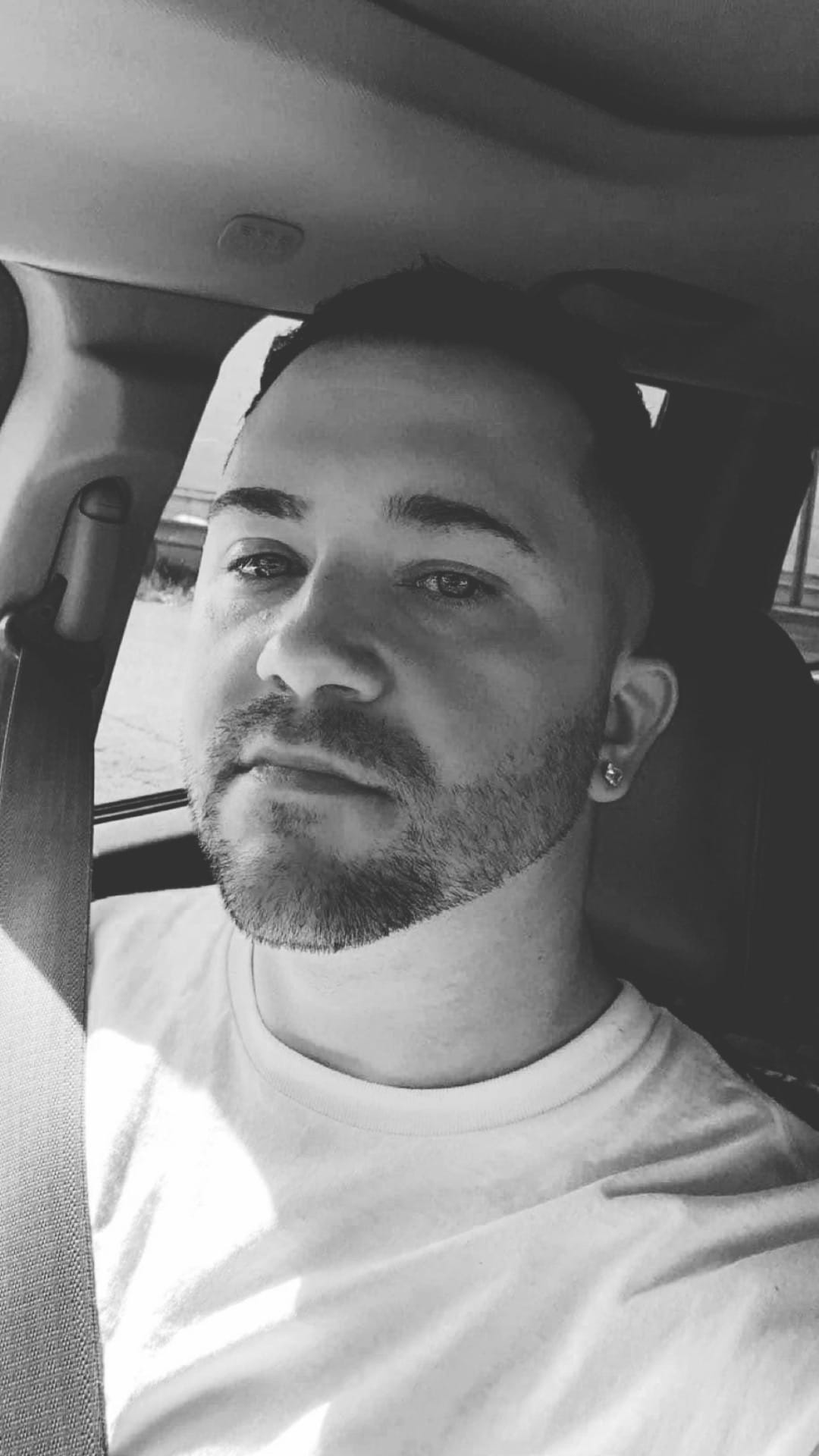 Post 2 by Keifer Roberts on TikTok (video)
