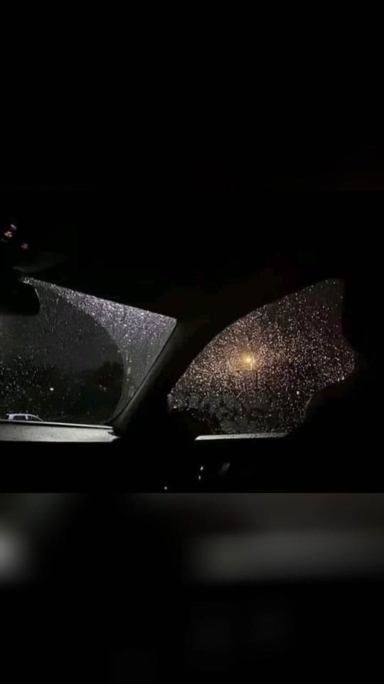 Post 5 by Keifer Roberts on TikTok (video)