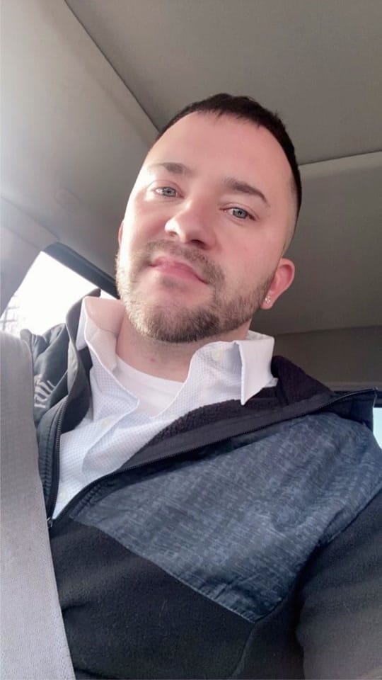 Post 7 by Keifer Roberts on TikTok (video)