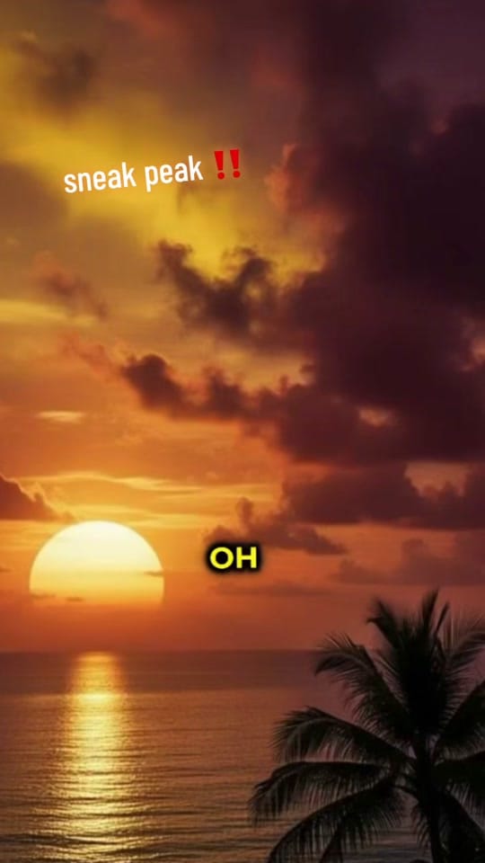 Post 1 by Daz on TikTok (video)