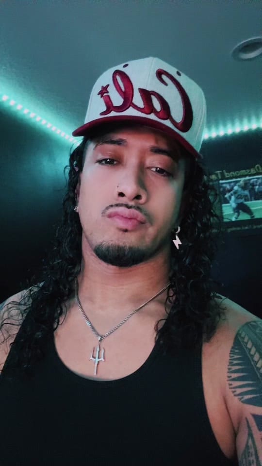 Post 6 by Daz on TikTok (video)