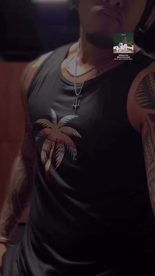 Post 4 by Daz on TikTok (video)