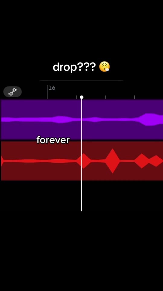 Post 2 by Daz on TikTok (video)