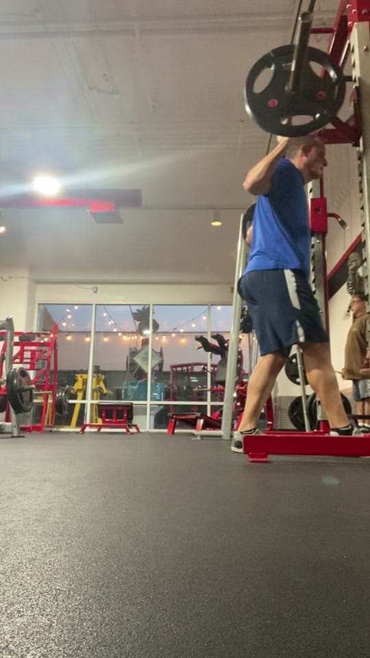 Post 10 by Levon Basso on TikTok (video)