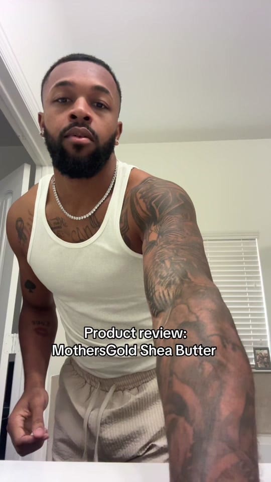 Post 9 by JoshButlerTv 🏝️ on TikTok (video)