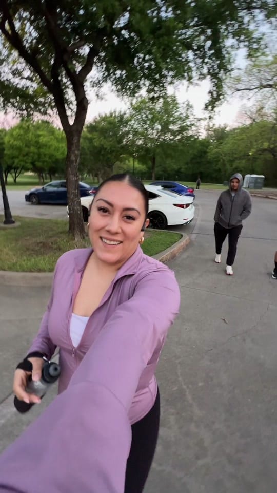 Post 3 by Elizabeth Reneé | Food & Life on TikTok (video)