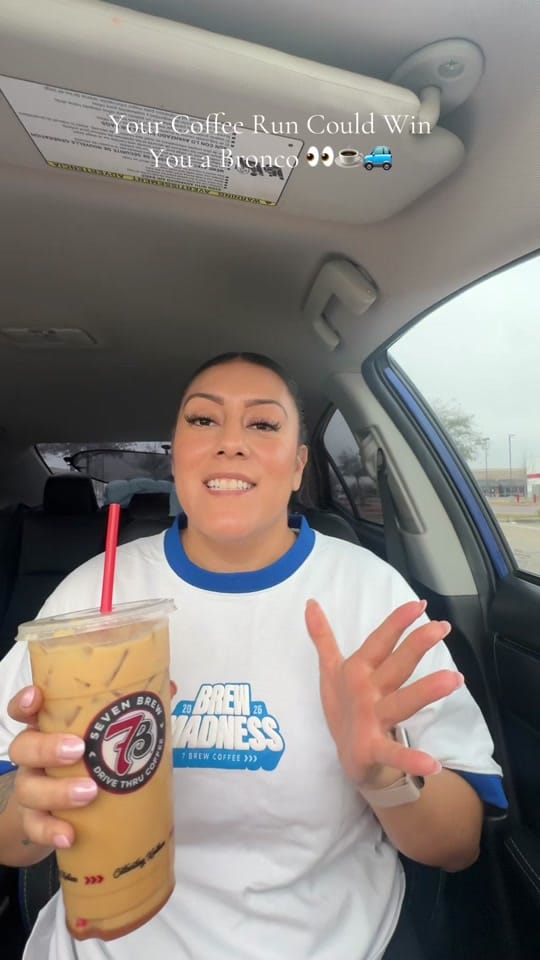 Post 8 by Elizabeth Reneé | Food & Life on TikTok (video)