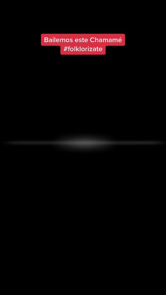 Post 10 by Maik.oyanadel on TikTok (video)