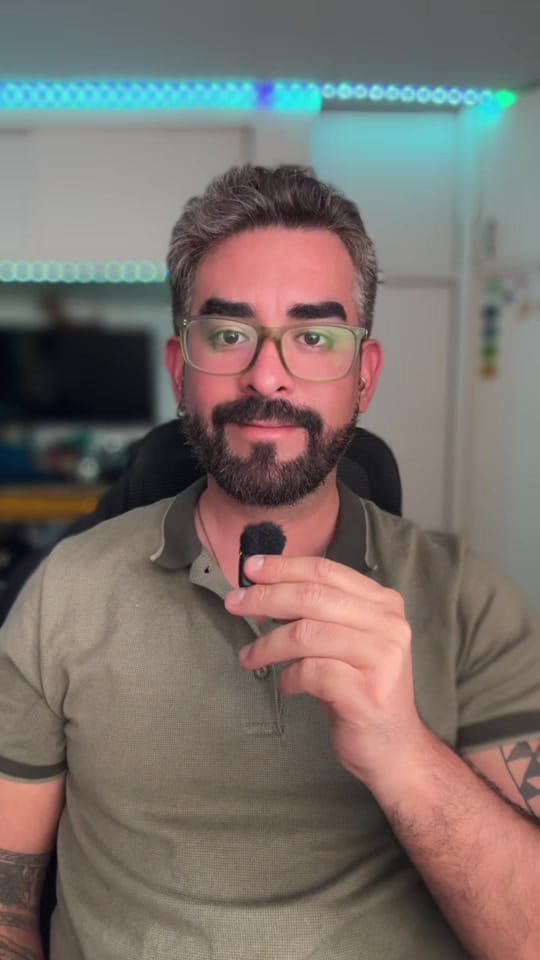 Post 2 by Maik.oyanadel on TikTok (video)