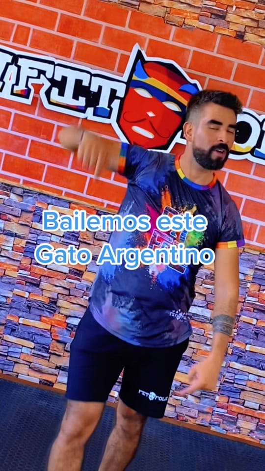 Post 9 by Maik.oyanadel on TikTok (video)