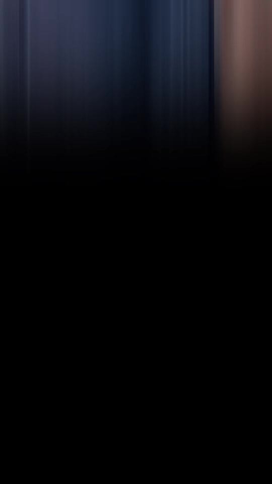 Post 7 by Maik.oyanadel on TikTok (video)