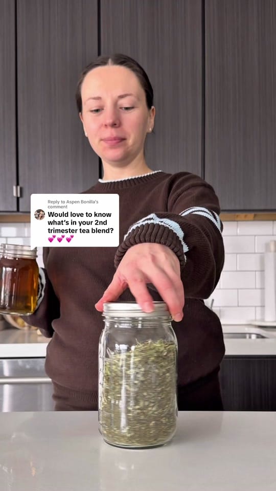 Post 9 by abbyhenryhealth on TikTok (video)