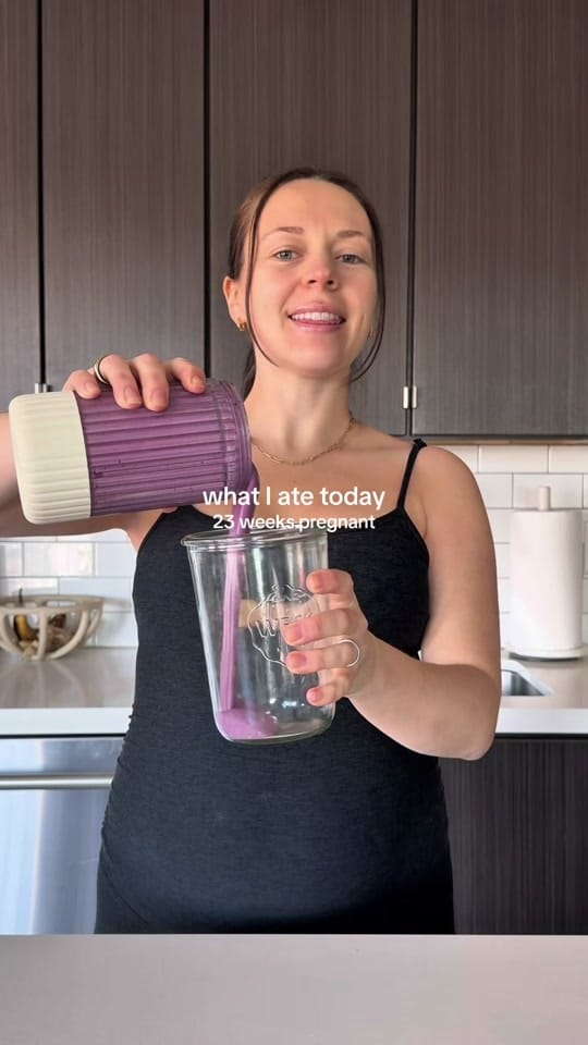 Post 10 by abbyhenryhealth on TikTok (video)