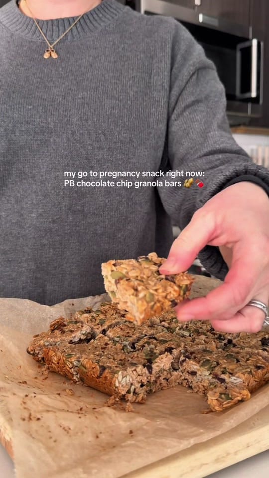Post 7 by abbyhenryhealth on TikTok (video)