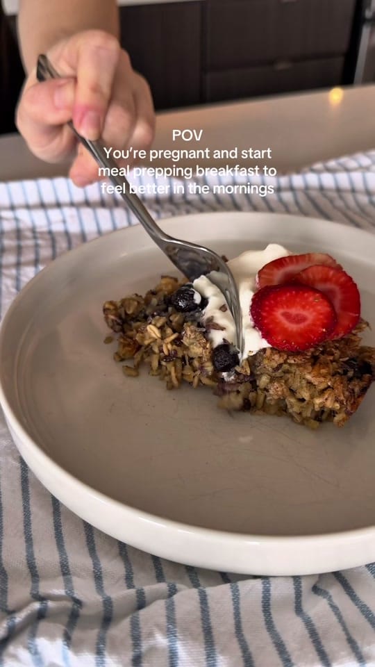 Post 5 by abbyhenryhealth on TikTok (video)