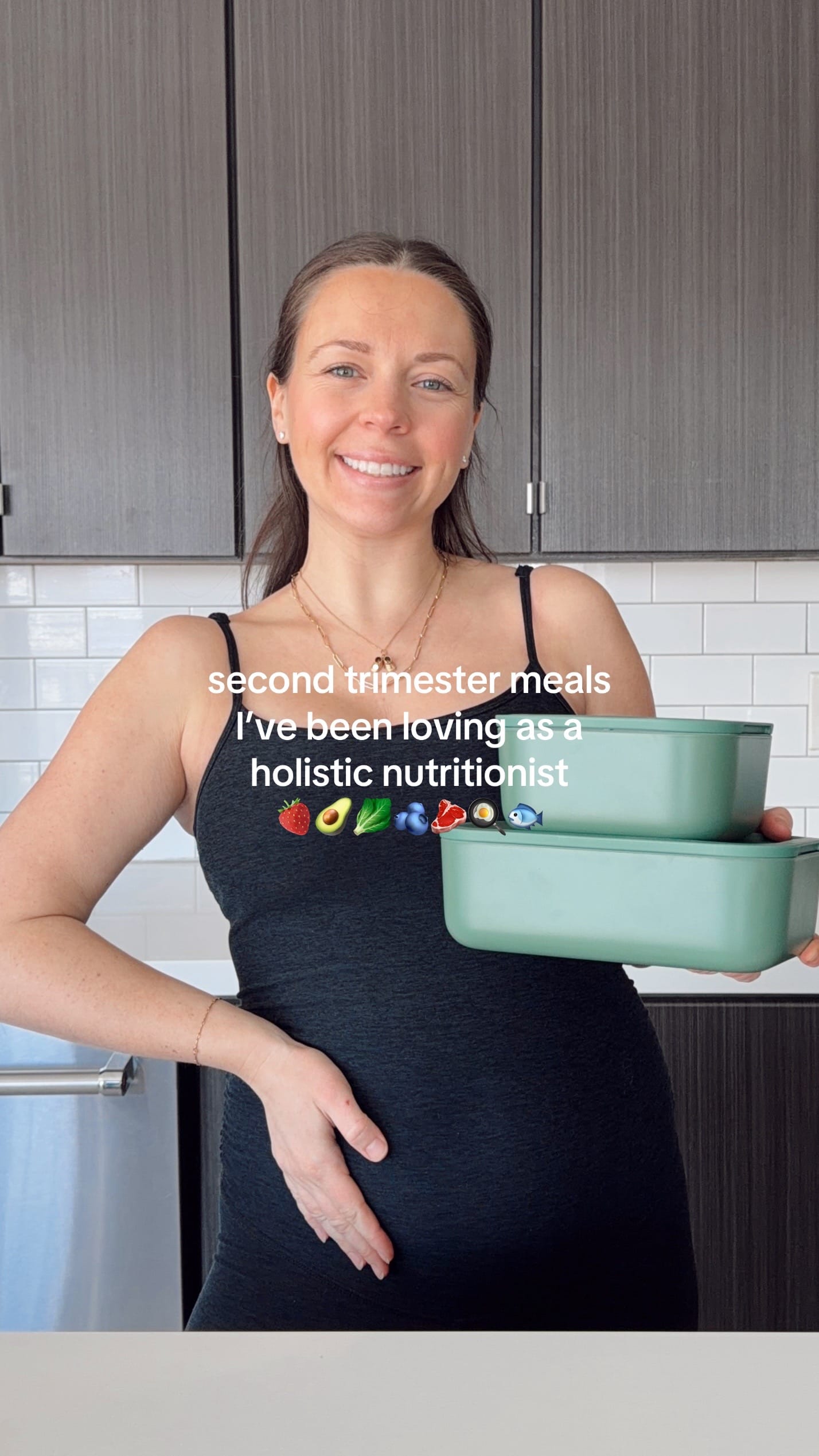 Post 3 by abbyhenryhealth on TikTok (video)