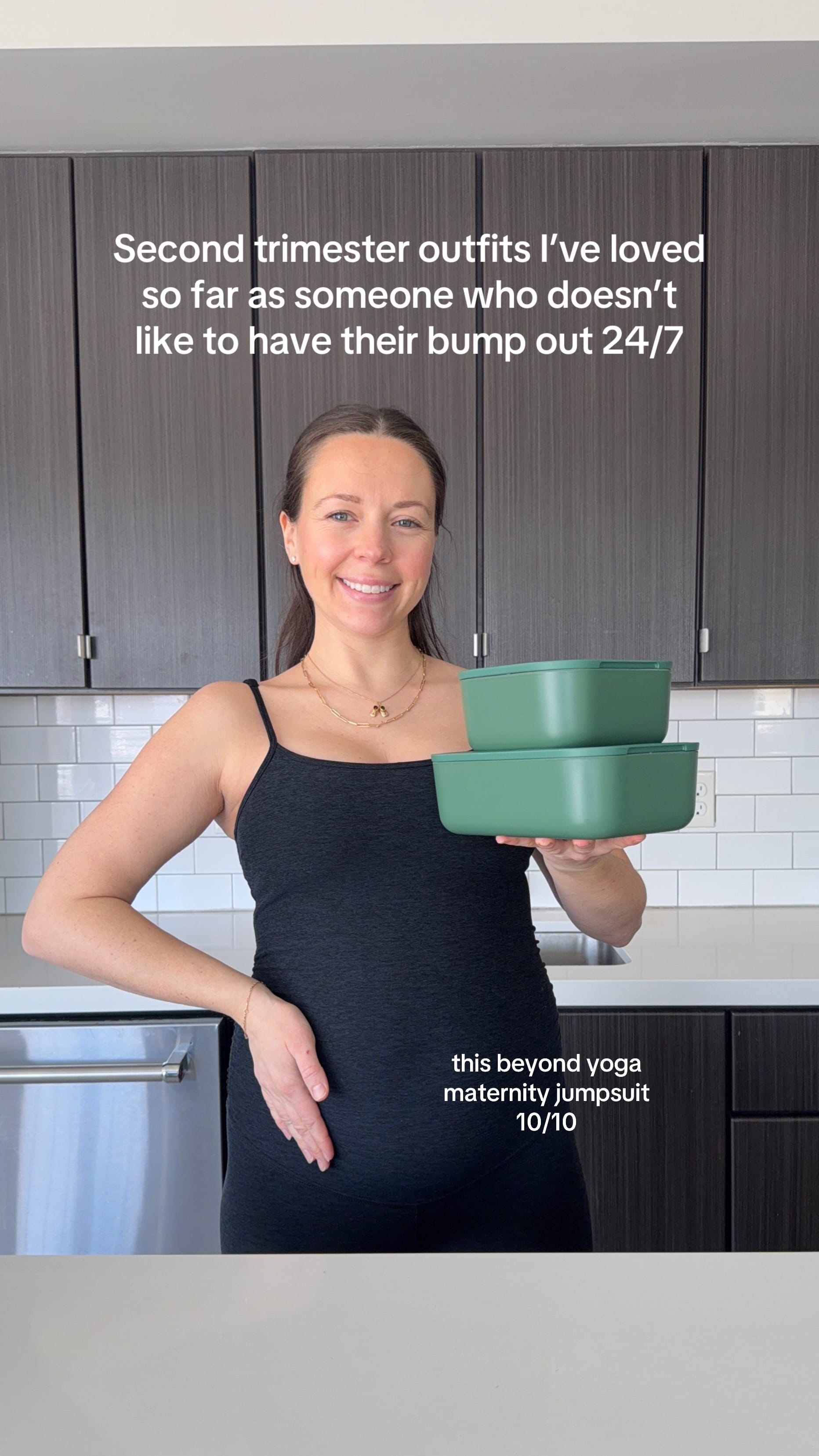 Post 6 by abbyhenryhealth on TikTok (video)
