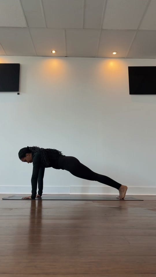 Post 7 by Efrata on TikTok (video)