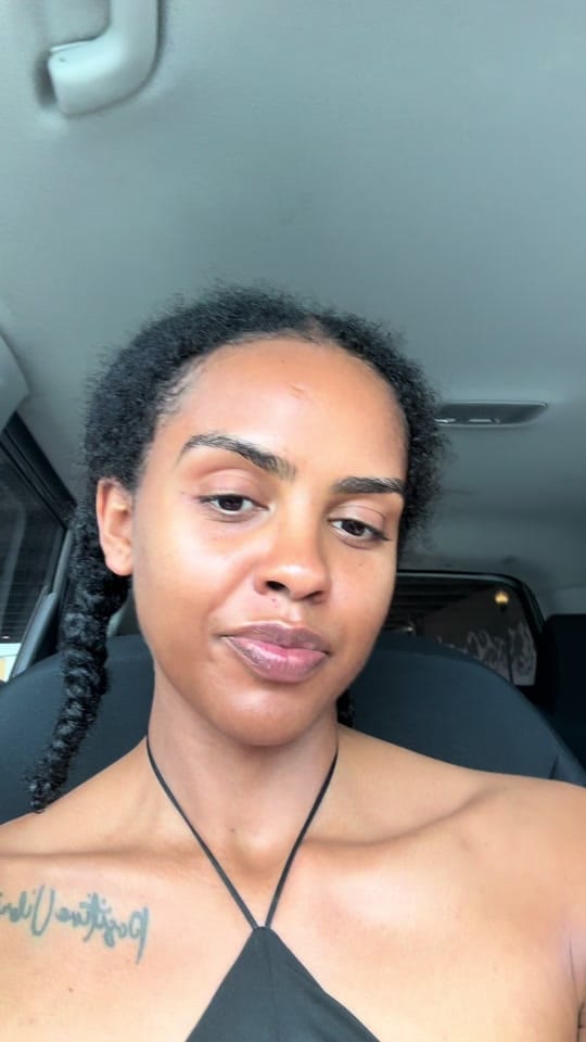 Post 1 by Efrata on TikTok (video)