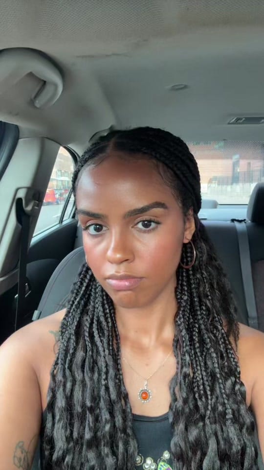 Post 6 by Efrata on TikTok (video)
