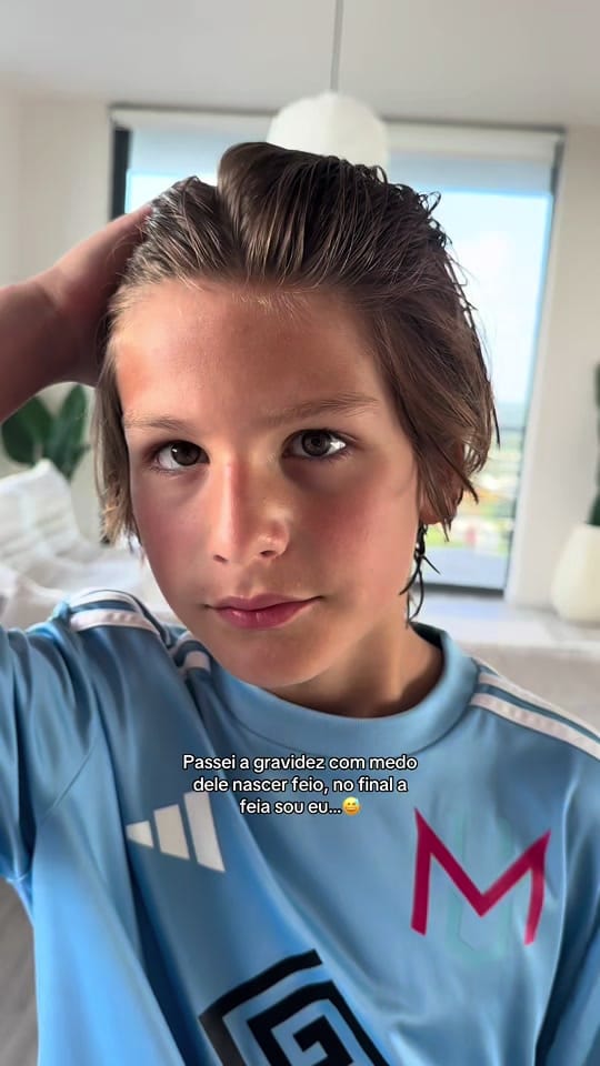 Post 8 by Patricia Costa on TikTok (video)