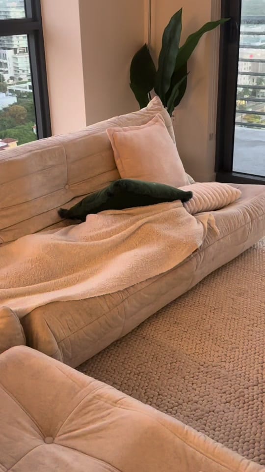 Post 1 by Patricia Costa on TikTok (video)