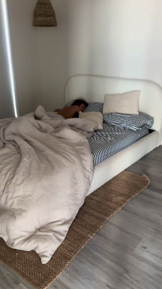 Post 9 by Patricia Costa on TikTok (video)