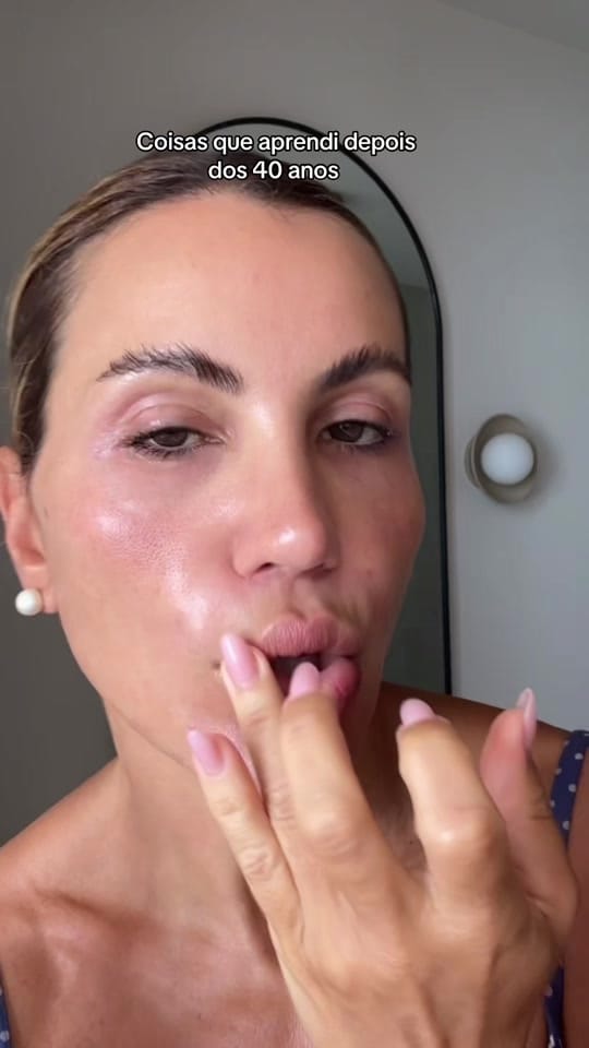 Post 6 by Patricia Costa on TikTok (video)