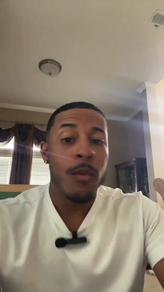 Post 8 by BRAX on TikTok (video)