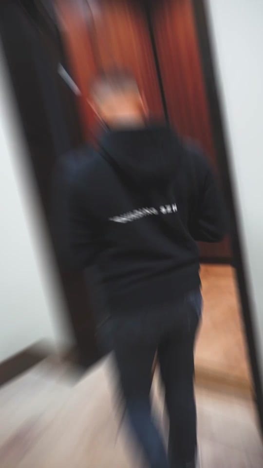 Post 10 by BRAX on TikTok (video)