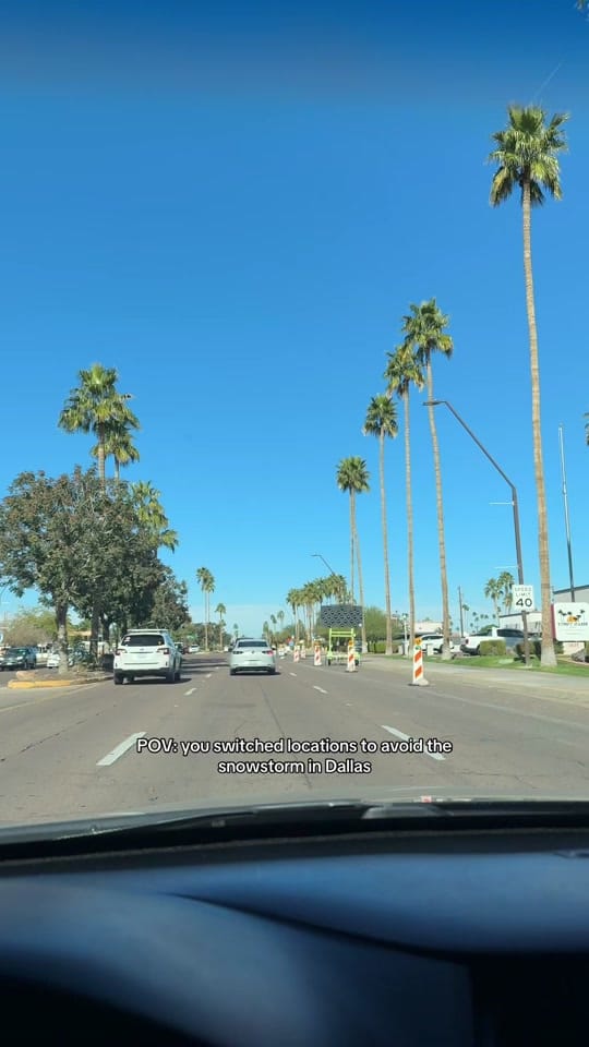 Post 7 by BRAX on TikTok (video)