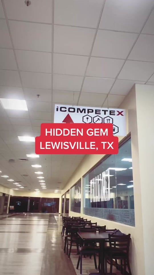 Post 9 by BRAX on TikTok (video)