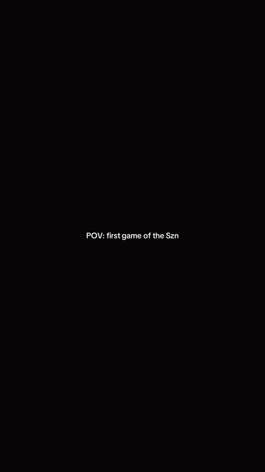Post 5 by BRAX on TikTok (video)