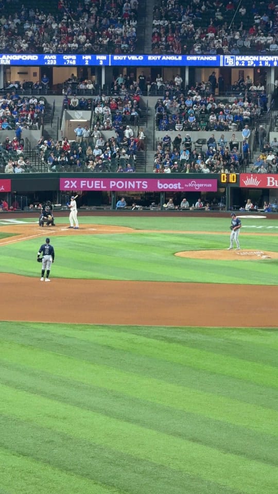 Post 4 by BRAX on TikTok (video)