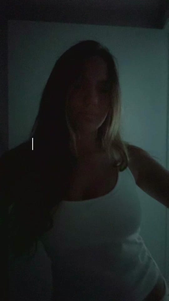 Post 6 by 💝💝 on TikTok (video)