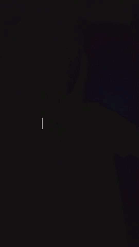Post 5 by 💝💝 on TikTok (video)